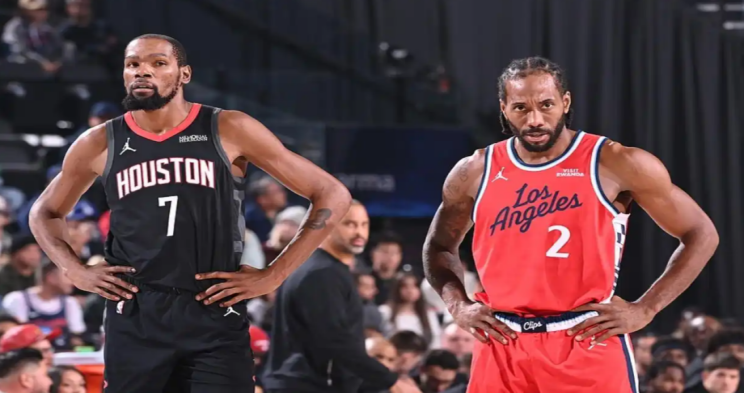 潭美卡vs哈留足球学院直播_潭美卡vs哈留足球学院直播赛事直播观看_免费潭美卡vs哈留足球学院直播在线观看-24直播