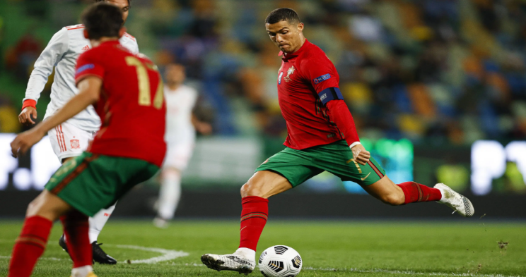 潭美卡vs哈留足球学院直播_潭美卡vs哈留足球学院直播赛事直播观看_免费潭美卡vs哈留足球学院直播在线观看-24直播